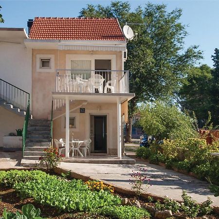 Apartment Raslina Lxvi Exterior photo